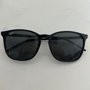 Ray Ban Sunglasses